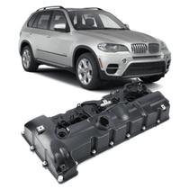 Tampa Valvula Motor 128i 328i 528xi X3 X5 Z4 3.0 6cc 2007-13 Tampa Valvula Motor 128i 328i 528xi X3 X5 Z4 3.0 6cc 2007-13
