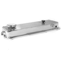 Tampa Valvula Motor AP 8v unilateral Race Chrome Tampa Valvula Motor AP 8v unilateral Race Chrome