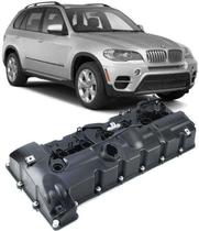 Tampa Valvula Motor Bmw 128I 328I 528Xi X3 X5 Z4 2007 2013