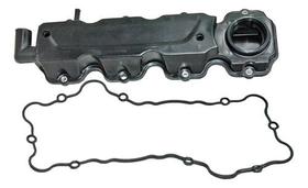 Tampa valvula motor corsa / celta / meriva / montana --