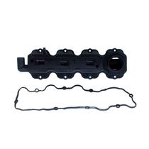 Tampa valvula motor dinpar gm corsa 99 celta 01 meriva 93334741 - ori Tampa valvula motor dinpar gm corsa 99 celta 01 meriva 93334741 - ori