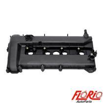 Tampa Válvula Motor - Ecosport 2.0 2006 (até 2012) Focus 2.0 2000 (até 2009) - FLORIO