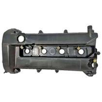 Tampa Válvula Motor - Focus 2.0 2009 (até 2013) Ecosport 2.0 (2012 em Diante) - FLORIO