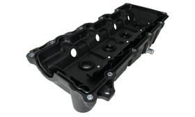 Tampa Válvula Motor ( Hilux 2.5 3.0 Diesel 2005 Até 2015 ) - Marca Memorial - Codigo 112100L020X - 112100L020X