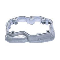 Tampa Valvula Motor Inf 114,124r,T Pettenuzzo 1476399 Tampa Valvula Motor Inf 114,124r,T Pettenuzzo 1476399