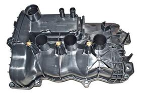 Tampa valvula motor kwid 1.0 12v Tampa valvula motor kwid 1.0 12v