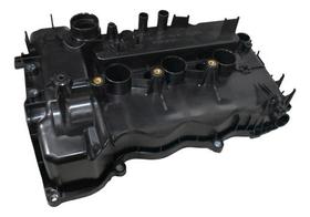 Tampa valvula motor logan sandero 1.0 12v