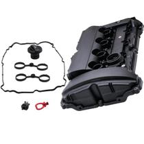 Tampa Valvula Motor Mini Cooper 1.6 16V Turbo Thp 2007-2012