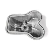 Tampa valvula motor mwm td229 vw/ford **vw 6-90 /**vw 7-90 /