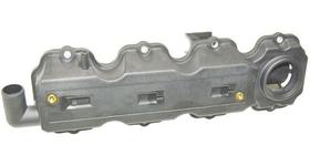 Tampa valvula motor palio stilo doblo siena 1.8 01/...