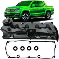 Tampa Válvula Motor Vw Amarok 2.0 2014
