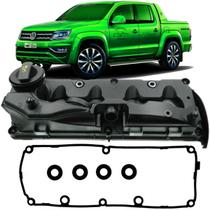 Tampa Válvula Motor Vw Amarok 2.0 2017 2018 2019 2020 2021