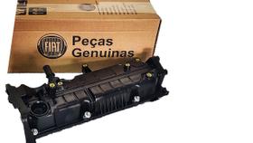 Tampa Valvula Novo Uno Grand Siena Strada Nova Strada Nova Fiorino 1.4 Evo