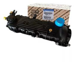 Tampa Valvula Original Fiat 1.3 Argo Cronos Pulse Uno Strada Tampa Valvula Original Fiat 1.3 Argo Cronos Pulse Uno Strada