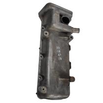 Tampa Válvula Palio Fire 1.0 46546204 Original