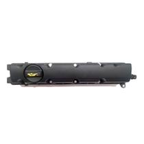 Tampa Valvula Peugeot 307/308 Citroen C4/c5 2.0 16v Ew10a Tampa Valvula Peugeot 307/308 Citroen C4/c5 2.0 16v Ew10a