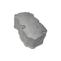 Tampa Valvula Sinotruk Howo 380 AVG1099040019