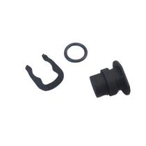 Tampa Válvula Termostática Golf 98/14 Fox Gol Kombi Parati