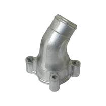 Tampa Valvula Termostatica Mercedes 1113 1313 3522030174