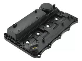 Tampa Válvula Transit 2.2 16v Duratorq 2012 A 2023