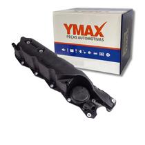 Tampa Válvula Volvo S60 V60 XC60 3.0 6 cilindros Turbo Tampa Válvula Volvo S60 V60 XC60 3.0 6 cilindros Turbo