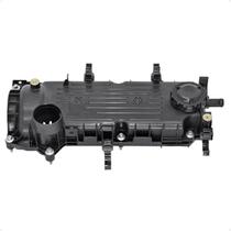 Tampa Válvulas Fiat Argo 2017 a 2025 - 1356908 - 33130 Tampa Válvulas Fiat Argo 2017 a 2025 - 1356908 - 33130