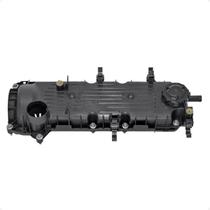 Tampa Válvulas Fiat Cronos 2018 a 2026 - 1356906 - 33129