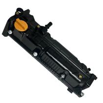 Tampa Válvulas Fire Evo 1.0 8V Fiat Mopar Original