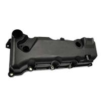 Tampa Válvulas Ford Ecosport 2002 a 2012 - 843995 - 32101 Tampa Válvulas Ford Ecosport 2002 a 2012 - 843995 - 32101