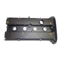 Tampa Válvulas Ford Ecosport 2012 a 2017 - 843999 - 32102 Tampa Válvulas Ford Ecosport 2012 a 2017 - 843999 - 32102