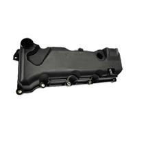 Tampa Válvulas Ford Fiesta 2000 a 2014 - 843990 - 32100
