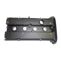 Tampa Válvulas Ford Focus 2009 a 2013 - 844000 - 32102 Tampa Válvulas Ford Focus 2009 a 2013 - 844000 - 32102