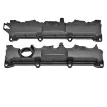 Tampa Válvulas HOGGAR 2010 a 2013 - 1.6 16v