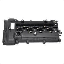 Tampa Válvulas Hyundai Hb20 2012 a 2022 - 1356920 - 36137