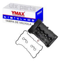 Tampa Valvulas Para Peugeot 308 1.6 16v Turbo Thp 2019 Nova