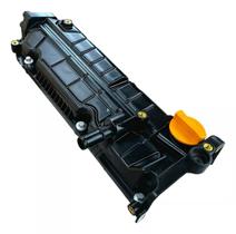 Tampa Válvulas Plástico Fire Evo Palio Uno Mobi Grand Siena