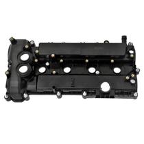 Tampa Válvulas RANGE ROVER EVOQUE 2.0 2013 a 2023 Com Junta Tampa Válvulas RANGE ROVER EVOQUE 2.0 2013 a 2023 Com Junta