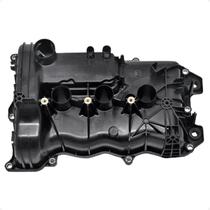 Tampa Válvulas Renault Kwid 2018 a 2025 - 1353686 - 35159