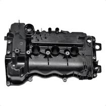 Tampa Válvulas Renault Logan 2018 a 2025 - 1353687 - 35160