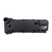 Tampa Valvulas Sem Furo Ford Ka Fiesta Ecosport Focus Zetec Tampa Valvulas Sem Furo Ford Ka Fiesta Ecosport Focus Zetec