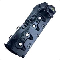 Tampa Válvulas Vw Amarok 2010 a 2023 - 1100805 - VC01003