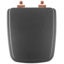 Tampa Vaso Amortecedor Boss Onix para Incepa Ferr. Rose Gold