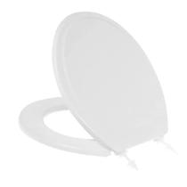 Tampa Vaso Sanitário Eco Universal Branco Celite