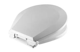 Tampa Vaso Sanitário Original Matromarine Soft Close Tampa Vaso Sanitário Original Matromarine Soft Close