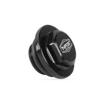 Tampa Vedação Bujão Carburador Nfs Honda Cr 125 Crf 250r Motocross Velocross