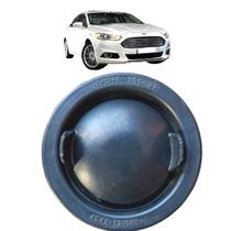 Tampa Vedaçao Farol Ford Fusion 2013 /2016 Original