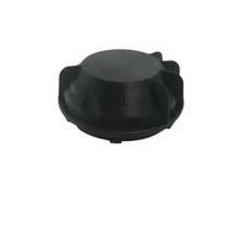Tampa Vedação Lâmpada Farol Suba Impreza 2008 2009 2010 2011 2012 Guarda Pó