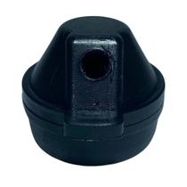 Tampa Vedação YD065204 - Plantadeira Linha Metasa/Kuhn Tampa Vedação YD065204 - Plantadeira Linha Metasa/Kuhn