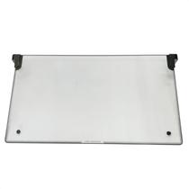 Tampa Vidro Do Fogão Electrolux FC5CB FC5CS