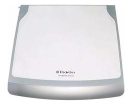 Tampa Vidro Electrolux La15f Lbu15 Lt12f Lt12q Lt15 63000038 Tampa Vidro Electrolux La15f Lbu15 Lt12f Lt12q Lt15 63000038